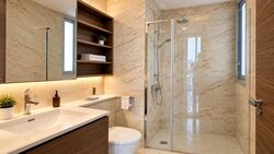 Queens Peak (D3), Condominium #631623821